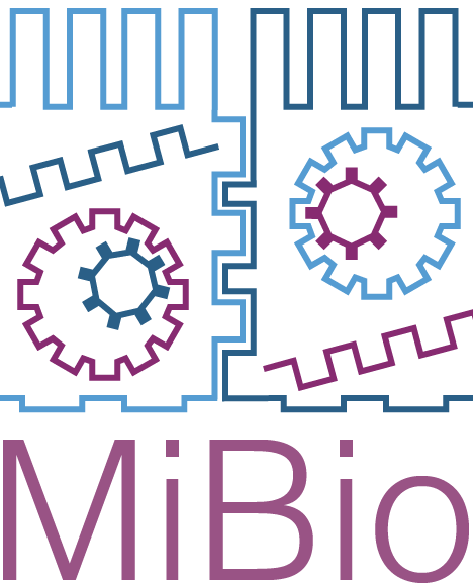 Image result for mibio unc